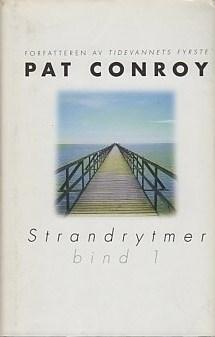 Strandrytmer 1 (Innbundet) - Bokia.no