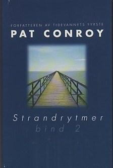 Strandrytmer 2 (Innbundet) - Bokia.no