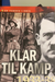Klar til kamp : 1933-38 - Bokia.no