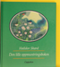 Den lille oppmuntringsboken (Innbundet) - Bokia.no