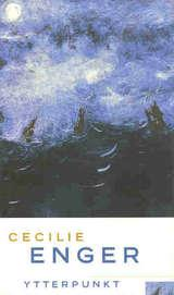 Ytterpunkt (Innbundet) - Bokia.no