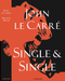 Single og Single (Innbundet) - Bokia.no
