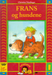 Frans og hundene (Innbundet) - Bokia.no