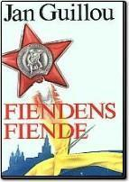Fiendens fiende (Pocket) - Bokia.no