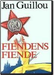 Fiendens fiende (Pocket) - Bokia.no