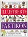 Gyldendals illustrerte faktikon (Innbundet) - Bokia.no