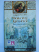 Sagaen om Håkon og Kristin (Innbundet) - Bokia.no