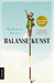 Balansekunst (Innbundet) - Bokia.no