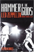 Hammer of the Gods: "Led Zeppelin" Unauthorised (Pocket) - Bokia.no