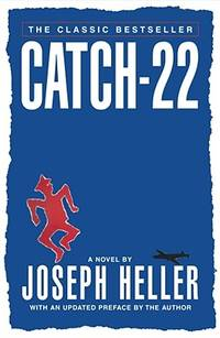 Catch-22 (Pocket) - Bokia.no