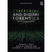 Cybercrime and Digital Forensics (Pocket) - Bokia.no