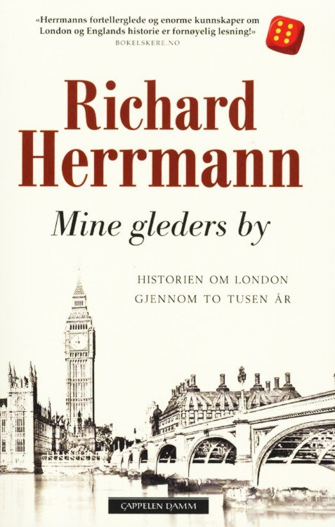 Mine gleders by (Innbundet) - Bokia.no