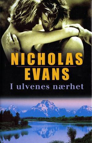 I ulvenes nærhet (Innbundet) - Bokia.no