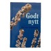 Godt nytt - Bokia.no