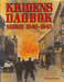 Krigens dagbok - Norge 1940-1945 (Innbundet) - Bokia.no