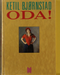 Oda! (Innbundet) - Bokia.no