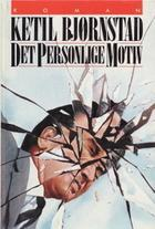 Det Personlige motiv: roman (Innbundet) - Bokia.no