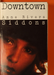 Downtown (Innbundet) - Bokia.no