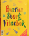 Barnas store spørrebok og vitsebok ; Barnas store vitsebok (Innbundet) - Bokia.no