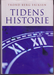 Tidens historie (Innbundet) - Bokia.no