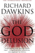 The God Delusion (Pocket) - Bokia.no