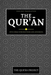 Qur'an: With Surah Introductions and Appendices - Saheeh International Transl… (Innbundet) - Bokia.no