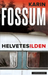 Helvetesilden: roman - Bokia.no