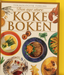 Den nye store kokeboken (Innbundet) - Bokia.no