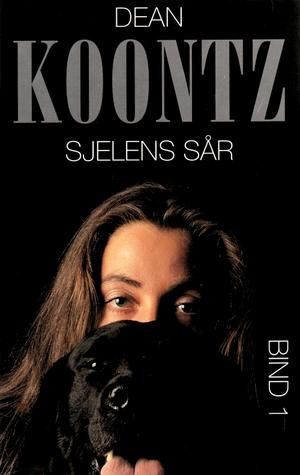 Sjelens sår 1 (Innbundet) - Bokia.no