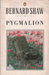 Pygmalion (Pocket) - Bokia.no