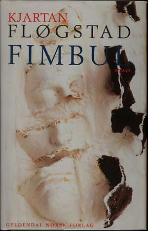 Fimbul (Innbundet) - Bokia.no