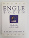 Engleboken (Innbundet) - Bokia.no