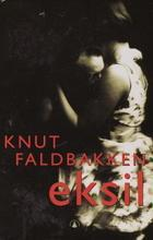 Eksil (Innbundet) - Bokia.no