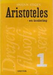 Aristoteles : en innføring - Bokia.no