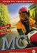 MC - Motorsykkel - Veien til førerkortet - Bokia.no