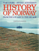 History of Norway (Innbundet) - Bokia.no