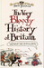 The Very Bloody History of Britain - Bokia.no