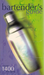 The Bartender's Guide - Bokia.no