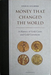 Money that changed the world : a history of gold coins and gold currencies - Bokia.no