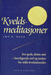 Kveldsmeditasjoner (Innbundet) - Bokia.no