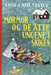 Mormor og de åtte ungene i skogen (Innbundet) - Bokia.no