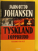 Tyskland i oppbrudd (Innbundet) - Bokia.no