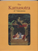 The Kamasutra of Vatsyayana - Bokia.no
