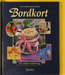 Bordkort (Innbundet) - Bokia.no