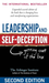 Leadership and Self-Deception (Pocket) - Bokia.no
