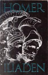 Iliaden (Pocket) - Bokia.no