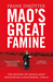 Mao's great famine (Pocket) - Bokia.no