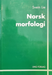 Norsk morfologi - Bokia.no