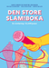 Den store SLAM!boka - Bokia.no