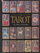 The Tarot (Pocket) - Bokia.no